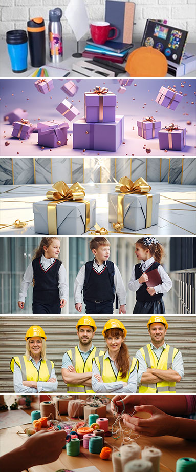 hakkimizda-banner-mulhem-design