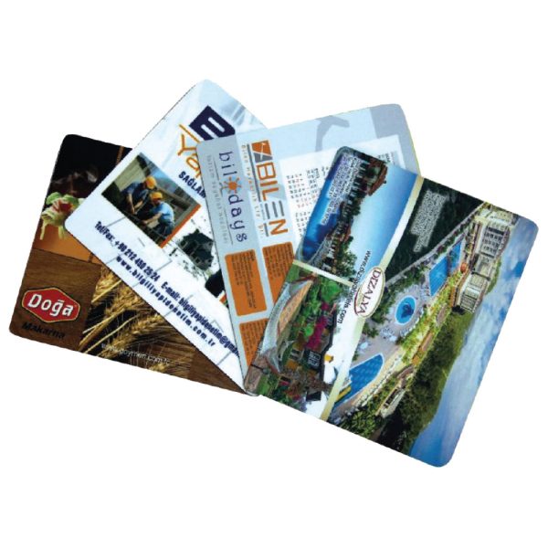 Standart Mouse Pad Standart Mouse Pad