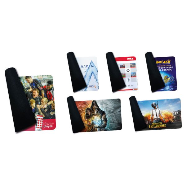 OYUNCU MOUSE PAD OYUNCU MOUSE PAD