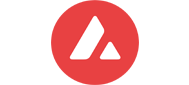 avalanche-logo