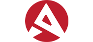 avaxtars-logo