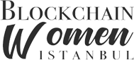 blockchain-women-logo