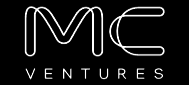 mc-ventures-logo