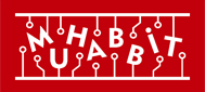 muhabbit-logo