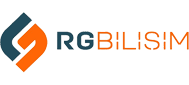 rgbilisim-logo