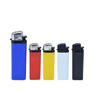 KASAI Taşlı Çakmak