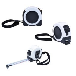 Şerit Metre ( 5 mt )