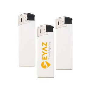 Clipper Manyetolu Çakmak