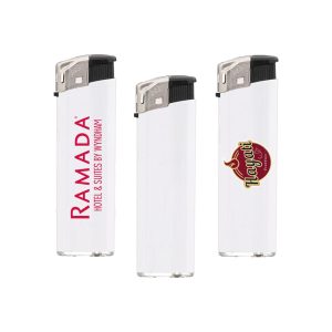 Koko Manyetolu Çakmak