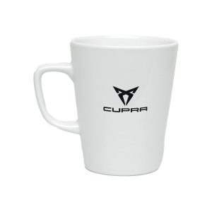 Porselen Kupa Bardak